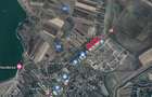 Teren in Barlad 1500mp DN24 E581 - 2