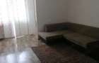 Inchiriez garsoniera - 5
