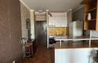 inchiriez apartament zona uta - 9
