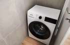 Apartament 2 camere in Ploiesti, zona Albert, ansamblul MRS Village - 9