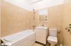 Apartament 2 camere de inchiriat Mamaia Nord, Cartahena Residence - 4