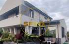 5 camere, vila individuala, P+1, garaj, Giulesti Sarbi - 1