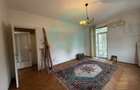 Apartament cu 3 camere semidecomandat în Unirii - 2