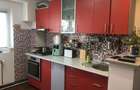 Apartament semidecomandat în Rahova - 2