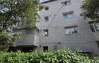 Apartament cu 3 camere decomandat în Milcov - 1