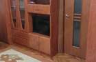 Apartament cu 2 camere în Rogerius - 3