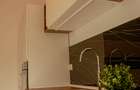 Apartament cu 2 camere semidecomandat în Timpuri Noi - 11