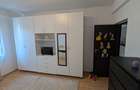 Apartament cu 2 camere decomandat în București - 3