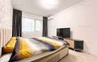 Apartament cu 2 camere în Pipera - 17