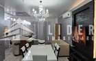 Apartament Premium cu Vedere Panoramica ,Grand Park, Gheorgheni, pet f - 19