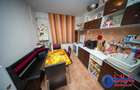 ID 2948 Apartament 2 camere de vanzare Strada Gavrilov Corneliu - 2