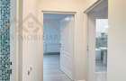 Apartament 3 camere, parter, cu loc de parcare si gradina, zona Piata - 7