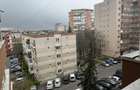 Apartament 2 camere central - 3