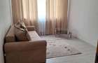 Inchiriez apartament cu 2 camere in zona Viziru I str.Radu Negru nr 6 bl 40 sc 2 et 2 - 2