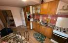 Garsonieră decomandată în Romanești - 3 Garsonieră decomandată în Romanești - 3