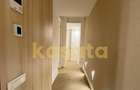 Apartament cu 3 camere decomandat în Pipera - 4
