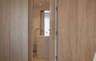 Penthouse cu 3 camere decomandat în Dacia - 33