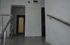 Inchiriez vila 4 camere Cornetu jud Ilfov - 7