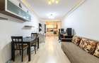 Apartament cu 3 camere decomandat în Tractorul - 16
