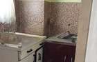 Apartament cu 2 camere decomandat în Vulcan - 2