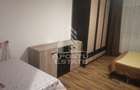 Garsonieră nedecomandată în Buziașului - 2