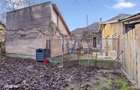 Casa de vanzare, pozitie excelenta, la intrare in Loc. Galsa - 7