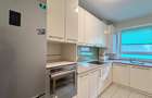 Apartament cu 2 camere decomandat în Avantgarden - 12
