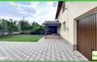 Casa de vanzare in Brazi, sat Negoesti, ECX16622 - 17