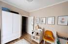 Apartament cu 3 camere decomandat în Titan - 6