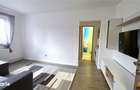 Apartament 2 camere mobilat si utilat - 4