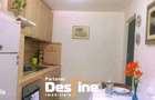 Apartament 3 camere 90mp in vila + terasa, zona Kaufland Ferentari - 8
