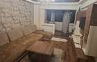 Inchiriere apartment Ploiesti - 2
