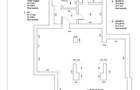Afacere HoReCa de vanzare-Sala de evenimente/ restaurant/ cafenea - 5
