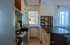 Apartament cu 3 camere decomandat în Chiajna - 8