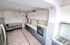 Apartament 3 camere zona IREG - 2