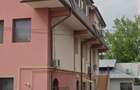 Apartament 1 camera,utilat ?i mobilat -Piata Crang - 2