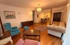 Apartament 4 camere de vânzare cu parcare în Green Vista/Iancu Nicolae - 1