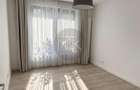 Casă cu 10 camere cu Canalizare în Pipera - 8