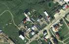 Proprietate cu poten?ial deosebit teren 2.607 mp + casa P+1, acces direct din DN15 Calea Romanului - 1
