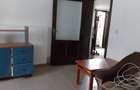 apartament de inchirirat - 2