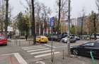 Vand apartament 3 camere / proprietar - 7