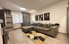 Apartament 2 camere, Semicentral - 3