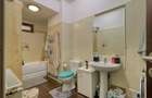 Apartament cu 2 camere decomandat în Bucureștii Noi - 9