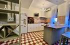 Apartament cu 3 camere circular în Dorobanți - 28