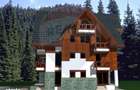 PROIECT REZIDEN?IAL AUTORIZAT | POTEN?IAL >1 MIL. | SINAIA - 3