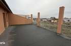 PENTHOUSE 4 CAMERE I VOLUNTARI - 9