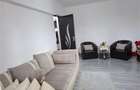 Apartament cu 3 camere decomandat în Central - 3
