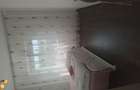 VAND SCHIMB apartament 3 camere decomandat,renovat,mobilat,utilat - 3
