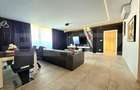 Penthouse Calea Torontalului, 116mp - 7