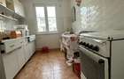 Apartament 2 Camere - Tatarasi - 7